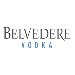 belvedere