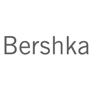 bershka